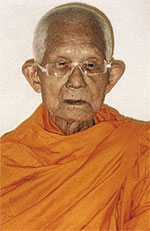  Dhammajak 